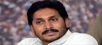 CM Jagan Reddy & Governor Tamilisai Ugadi wishes!!!